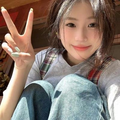 凶劫601航班