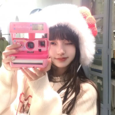 女王之花