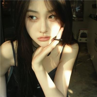 红翼