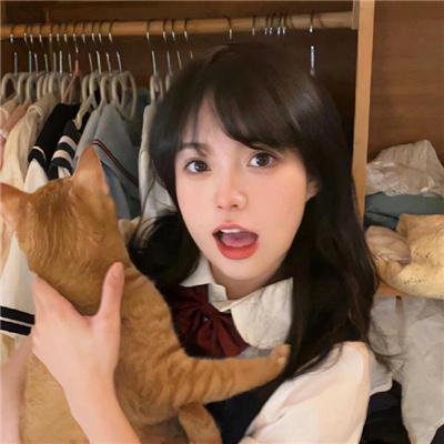 虎穴追踪