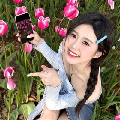 人生大逆转