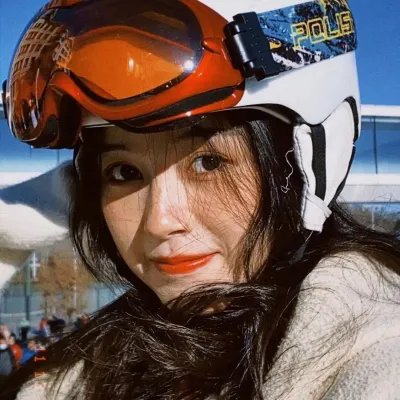 指定幸存者第二季