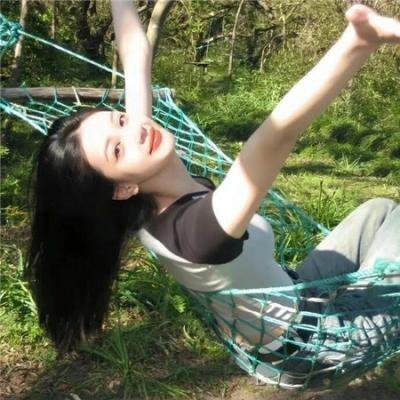 公民哈维尔