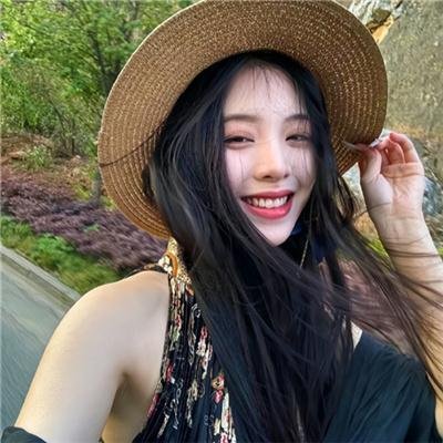 通向地狱的后门