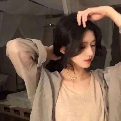 天使的信仰