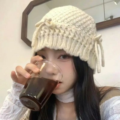 异形入侵