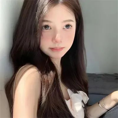 谁与争锋