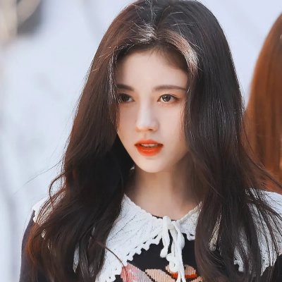 醉拳无敌