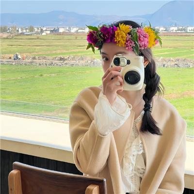 阴山守陵人