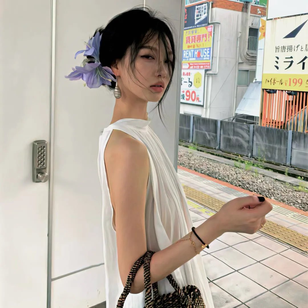 揭竿而起